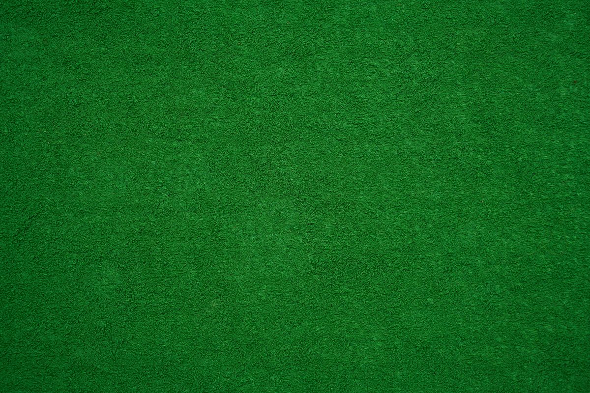 8. Satellite and Drone Crop Monitoring