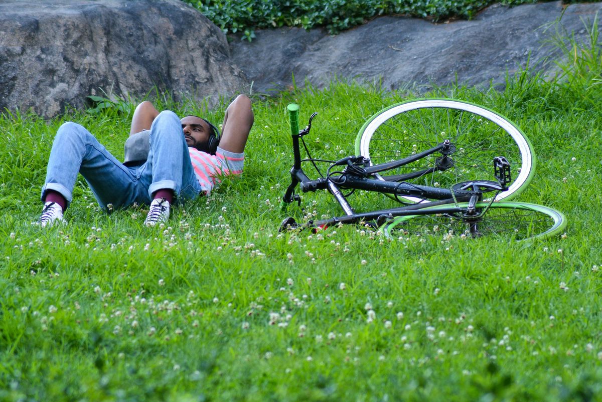 Embracing Sustainable Transportation and Consumption