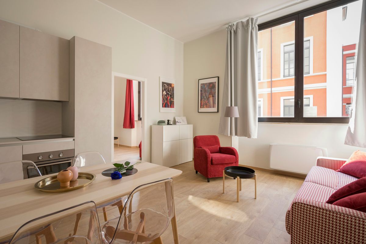 5 Eco-Friendly Home Decor Trends to Embrace in 2024